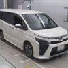 toyota voxy 2020 -TOYOTA 【八王子 301ﾄ9806】--Voxy 3BA-ZRR80W--ZRR80-0654186---TOYOTA 【八王子 301ﾄ9806】--Voxy 3BA-ZRR80W--ZRR80-0654186- image 7