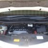 toyota alphard 2013 -TOYOTA 【愛媛 331ﾀ7711】--Alphard ANH20W--8273330---TOYOTA 【愛媛 331ﾀ7711】--Alphard ANH20W--8273330- image 29