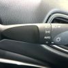 toyota prius 2016 CFJ1701361 image 7
