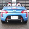 daihatsu copen 2019 -DAIHATSU--Copen DBA-LA400K--LA400K-0026499---DAIHATSU--Copen DBA-LA400K--LA400K-0026499- image 4