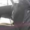 toyota corolla-touring-wagon 2023 CFJ1553673 image 17