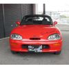 suzuki cappuccino 1993 quick_quick_E-EA11R_EA11R-115498 image 10