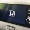 honda vezel 2021 -HONDA--VEZEL 6AA-RV5--RV5-1032258---HONDA--VEZEL 6AA-RV5--RV5-1032258- image 3