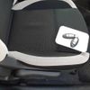 nissan note 2020 -NISSAN--Note HE12-308066---NISSAN--Note HE12-308066- image 9