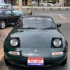 mazda eunos-roadster 1997 quick_quick_E-NA8C_NA8C-405993 image 10