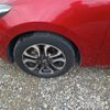 mazda demio 2014 -MAZDA--Demio LDA-DJ5FS--DJ5FS-106891---MAZDA--Demio LDA-DJ5FS--DJ5FS-106891- image 14