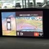 mazda cx-8 2018 -MAZDA--CX-8 5BA-KG5P--KG5P-100739---MAZDA--CX-8 5BA-KG5P--KG5P-100739- image 4