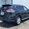 nissan x-trail 2014 -NISSAN--X-Trail DBA-NT32--NT32-018828---NISSAN--X-Trail DBA-NT32--NT32-018828- image 19