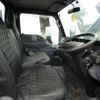 nissan diesel-ud-condor 2007 CFJ1806629 image 18