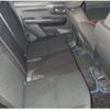 toyota raize 2021 quick_quick_5AA-A202A_0002798 image 4