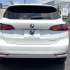 bmw 2-series 2023 -BMW--BMW 2 Series 3DA-22BY20--WBA22BY0507M09361---BMW--BMW 2 Series 3DA-22BY20--WBA22BY0507M09361- image 16