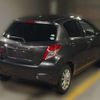 toyota vitz 2011 -TOYOTA--Vitz DBA-NSP130--NSP130-2056168---TOYOTA--Vitz DBA-NSP130--NSP130-2056168- image 4