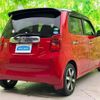 honda n-one 2016 CFJ1482083 image 3
