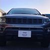 jeep compass 2020 -CHRYSLER--Jeep Compass ABA-M624--MCANJRDB5LFA61539---CHRYSLER--Jeep Compass ABA-M624--MCANJRDB5LFA61539- image 2