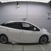 toyota prius 2016 -TOYOTA 【岐阜 303な7911】--Prius ZVW51-6033796---TOYOTA 【岐阜 303な7911】--Prius ZVW51-6033796- image 4