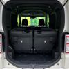 daihatsu wake 2018 CFJ1658178 image 10