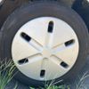 toyota will-vi 2000 CFJ1528063 image 9
