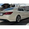 toyota crown 2013 -TOYOTA 【浜松 301ﾉ6848】--Crown DBA-GRS214--GRS214-6001018---TOYOTA 【浜松 301ﾉ6848】--Crown DBA-GRS214--GRS214-6001018- image 35