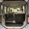 daihatsu tanto 2018 CFJ1576312 image 32