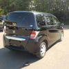 honda freed 2014 -HONDA--Freed DBA-GB4--GB4-1600752---HONDA--Freed DBA-GB4--GB4-1600752- image 22
