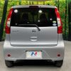 nissan dayz 2016 CFJ1687639 image 16