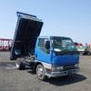 mitsubishi-fuso canter 2001 NIKYO_LS87714 image 10