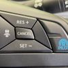 nissan serena 2019 -NISSAN--Serena DAA-HFC27--HFC27-043242---NISSAN--Serena DAA-HFC27--HFC27-043242- image 6