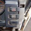 isuzu forward 1992 -ISUZU--Forward U-FRR32HB--FRR32HB-3004097---ISUZU--Forward U-FRR32HB--FRR32HB-3004097- image 27