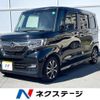 honda n-box 2017 CFJ1655258 image 1