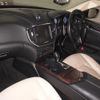 maserati ghibli 2016 CFJ1829501 image 4