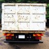 hino ranger 2013 -HINO--Hino Ranger TKG-FC9JCAP--FC9JCA-15136---HINO--Hino Ranger TKG-FC9JCAP--FC9JCA-15136- image 4