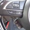 suzuki swift 2020 -SUZUKI--Swift 4BA-ZC33S--ZC33S-403398---SUZUKI--Swift 4BA-ZC33S--ZC33S-403398- image 28