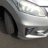 honda freed 2012 CFJ1718632 image 49