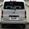 toyota townace-van 2011 quick_quick_ABF-S402M_S402M-0026282 image 18