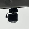 toyota roomy 2016 -TOYOTA--Roomy DBA-M900A--M900A-0000940---TOYOTA--Roomy DBA-M900A--M900A-0000940- image 3
