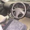 mitsubishi lancer 1999 -MITSUBISHI--Lancer CK2A-0403390---MITSUBISHI--Lancer CK2A-0403390- image 4