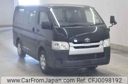 toyota hiace-van undefined -TOYOTA--Hiace Van GDH201V-1027851---TOYOTA--Hiace Van GDH201V-1027851-