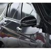 honda grace 2016 -HONDA--Grace GM9--1000319---HONDA--Grace GM9--1000319- image 20