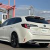 toyota corolla-touring-wagon 2023 -TOYOTA--Corolla Touring 6AA-ZWE219W--ZWE219-0016388---TOYOTA--Corolla Touring 6AA-ZWE219W--ZWE219-0016388- image 15