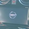 nissan note 2017 -NISSAN--Note HE12--HE12-135447---NISSAN--Note HE12--HE12-135447- image 14