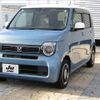honda n-wgn 2021 CFJ1639016 image 27