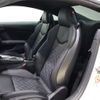 audi tt 2022 -AUDI--Audi TT 3BA-FVDNFF--TRUZZZFV0N1004013---AUDI--Audi TT 3BA-FVDNFF--TRUZZZFV0N1004013- image 9