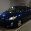 toyota prius 2011 -TOYOTA--Prius DAA-ZVW30--ZVW30-1421117---TOYOTA--Prius DAA-ZVW30--ZVW30-1421117- image 1