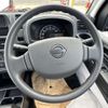 nissan clipper-truck 2024 CFJ1129979 image 7
