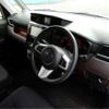 subaru justy 2019 -SUBARU--Justy M900F--M900F-0006842---SUBARU--Justy M900F--M900F-0006842- image 41