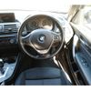 bmw 1-series 2012 -BMW--BMW 1 Series DBA-1A16--WBA1A32080J066139---BMW--BMW 1 Series DBA-1A16--WBA1A32080J066139- image 17