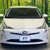 toyota prius 2018 CFJ1465999 image 14