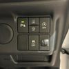 suzuki alto 2020 quick_quick_HA36S_HA36S-548855 image 8