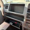 suzuki carry-truck 2014 -SUZUKI 【名変中 】--Carry Truck DA16T--160599---SUZUKI 【名変中 】--Carry Truck DA16T--160599- image 18