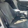 bmw 3-series 2014 CFJ1529221 image 12
